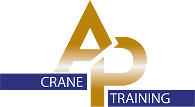 All Purpose Crane Training
